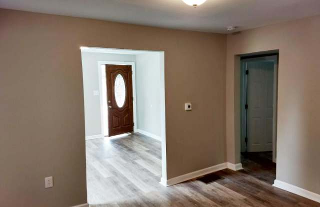 6509 FAIRMOUNT AVENUE Gallery 4
