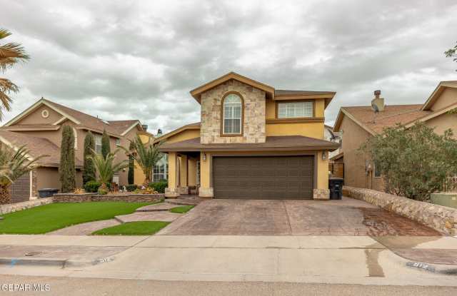 512 NORTHWYCK Way photos photos