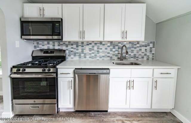 306 Henley Avenue photos photos 306 Henley Avenue photos photos