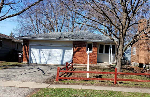 1388 Gardina Vista photos photos