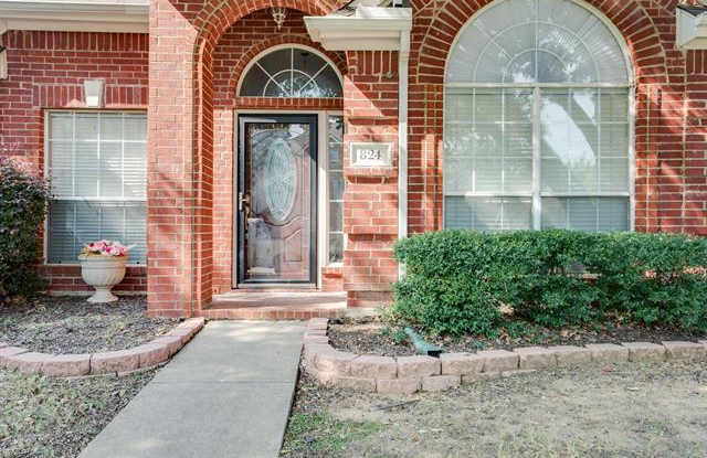 824 High Meadow Court Gallery 4
