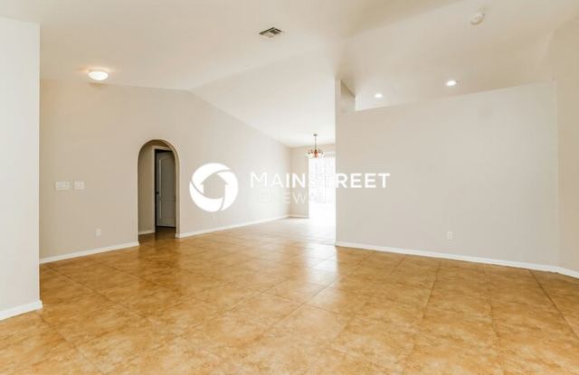 109 Ocean Park Drive Gallery 2