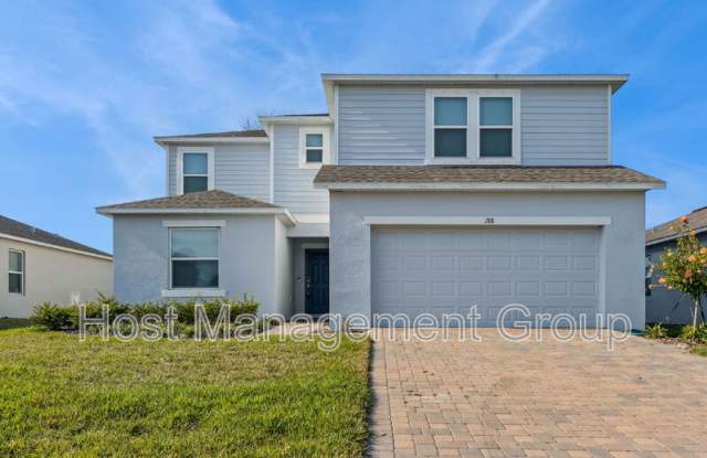 188 Jones Fish Camp Rd. photos photos