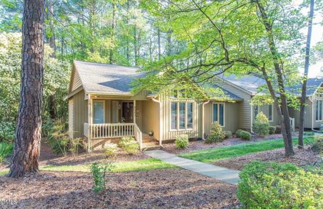 8043 Grey Oak Drive, Raleigh NC 27615 Gallery 2