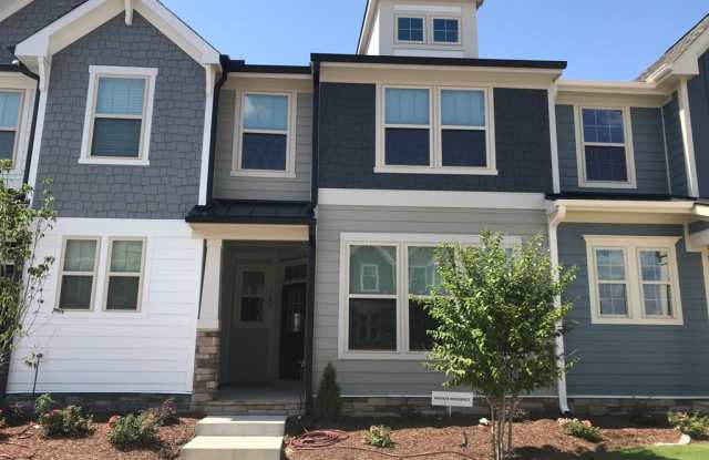 1704 Shady Oaks Drive - 1 photos photos