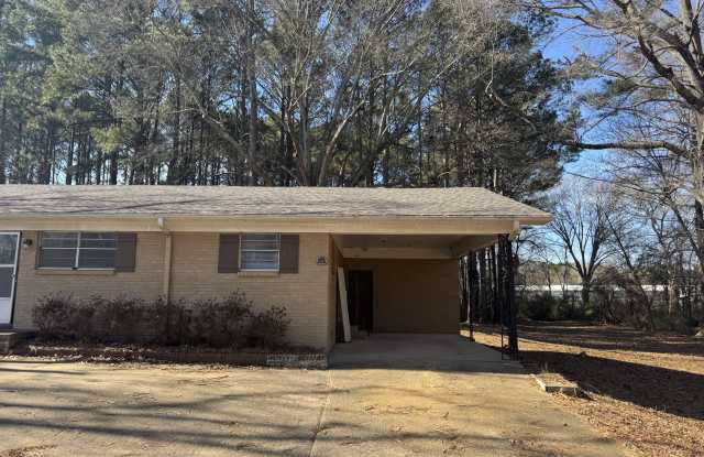 111 North Glenfield Road photos photos 111 North Glenfield Road photos photos