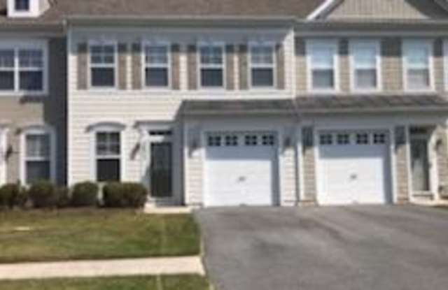 29622 COBBLESTONE Way unit: 2104 photos photos 29622 COBBLESTONE Way unit: 2104 photos photos