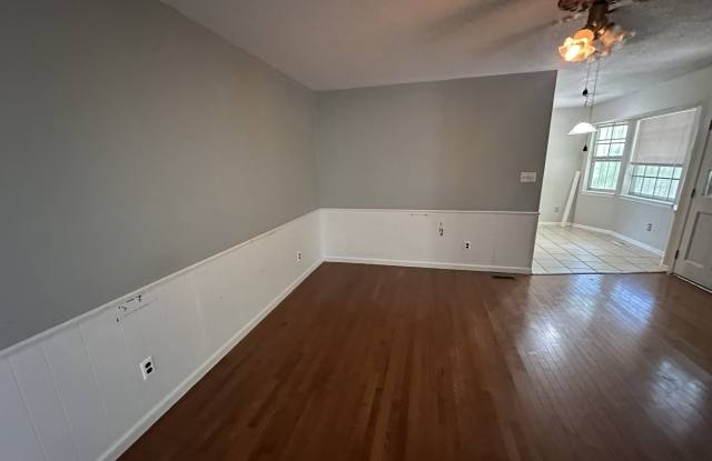 720 Cedar Cone Circle Gallery 3