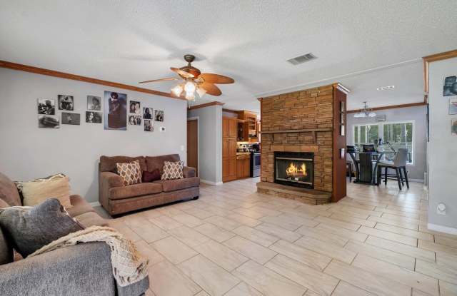3399 Whippoorwill Drive Gallery 3