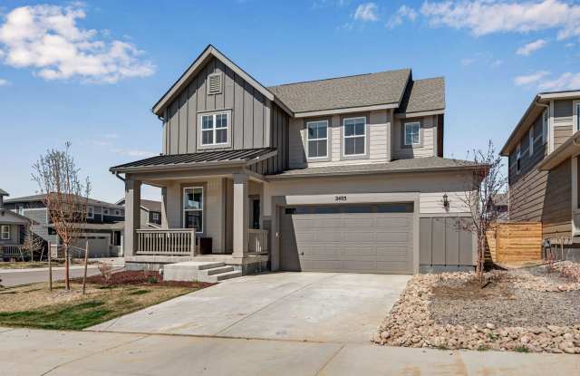 Immaculate 2-Story Home in Kinston Neighborhood! photos photos