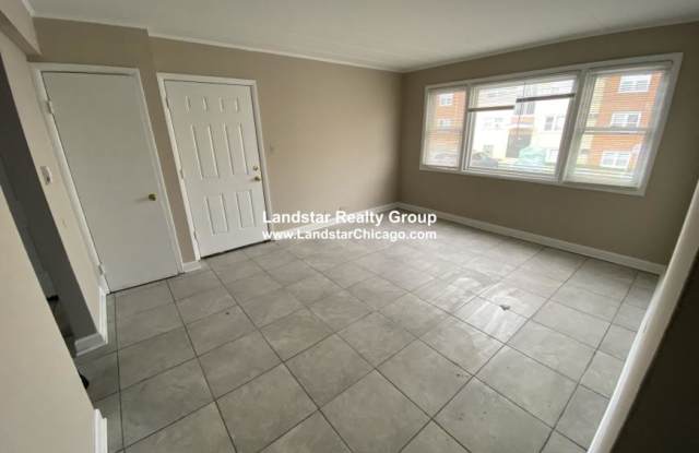 3820 25th Ave. Gallery 3