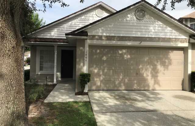 1444 CREEKSIDE CIRCLE Gallery 2