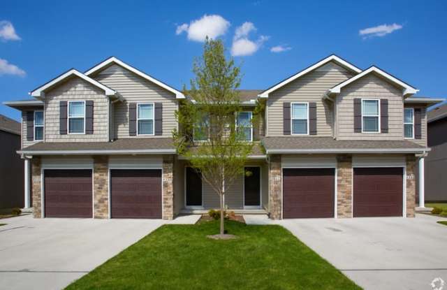 9326 North Main Street photos photos 9326 North Main Street photos photos