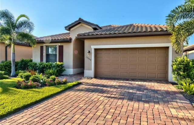 13509 San Georgio Dr Gallery 2
