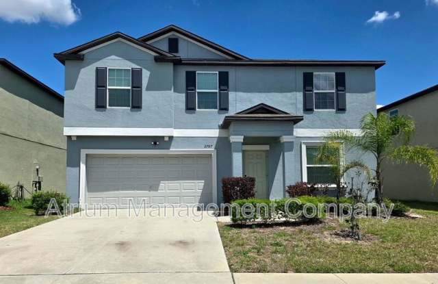2787 Red Egret Dr photos photos