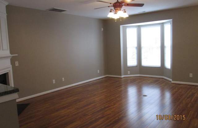 8521 Silhouette Place Gallery 3