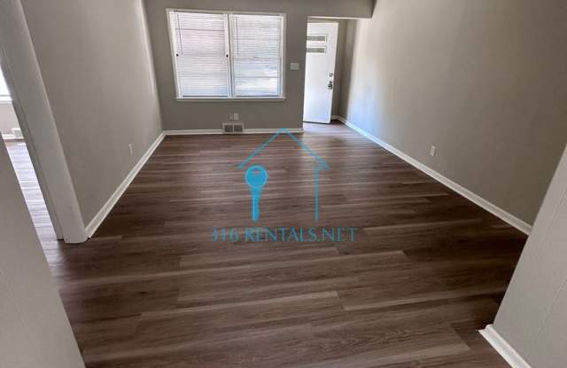 $995- ** COMING SOON** 2 bedroom / 1 bathroom - Single Family Home Gallery 4