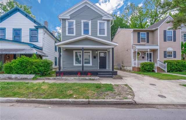 1346 Bolton Street photos photos