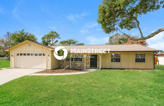 142 Springwood Drive photos photos