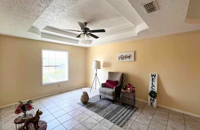 506 Shiloh Dr Gallery 3