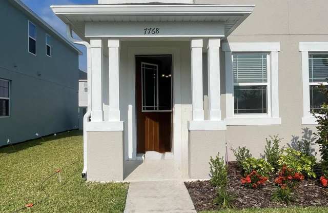 7768 CLOVE HITCH WAY photos photos 7768 CLOVE HITCH WAY photos photos