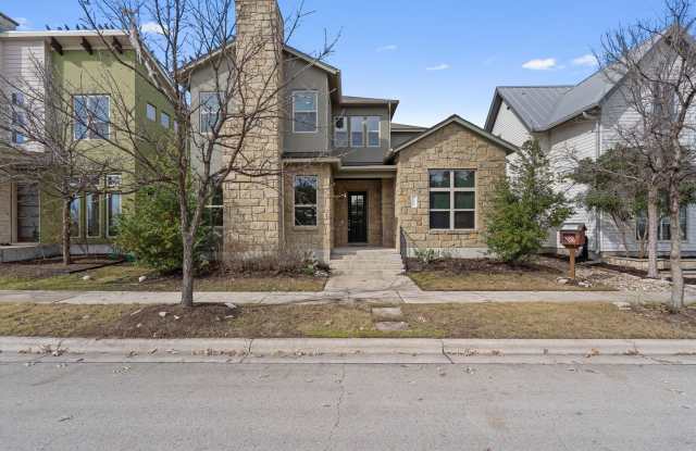 3120 Tom Miller St, Austin, Texas 78723 photos photos