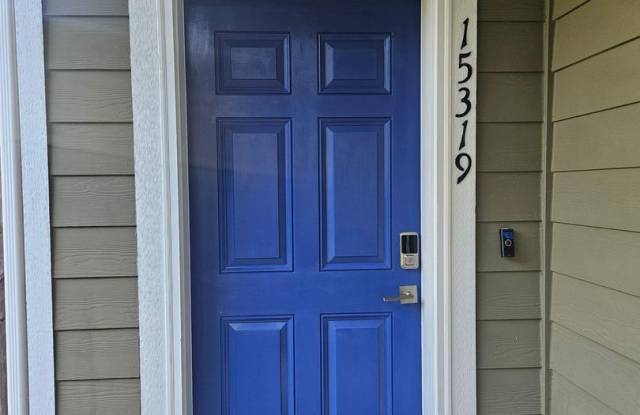 15319 14th Pl W Unit #19 Gallery 4
