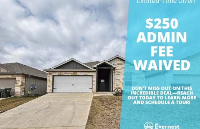 2208 Hornbeam Street photos photos