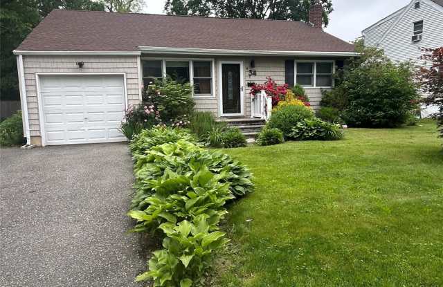 34 Woodhull Road photos photos