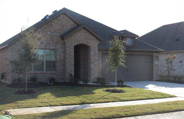 4147 Perch Drive Gallery 2