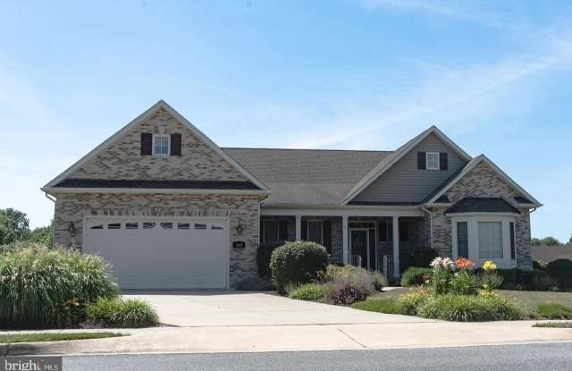 400 ALBIN DR photos photos