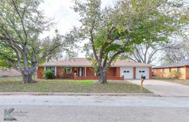 1926 Richland Drive photos photos 1926 Richland Drive photos photos