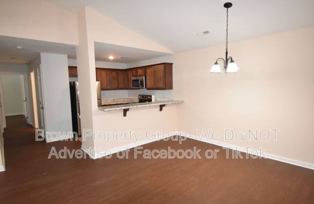 1816 Tryon Dr Gallery 4