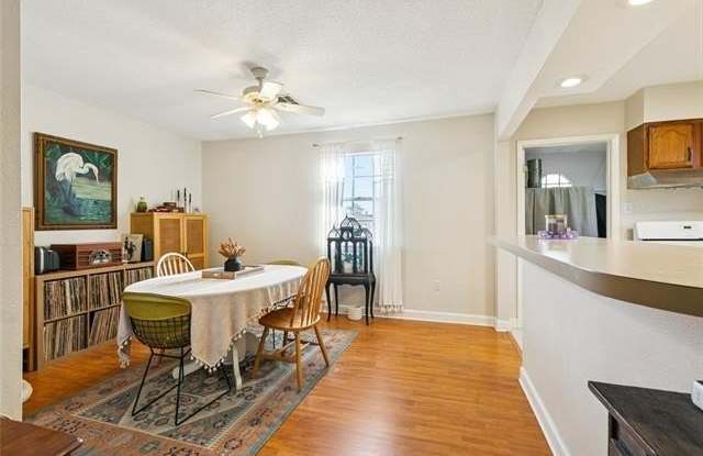 6958 ORLEANS Avenue Gallery 3