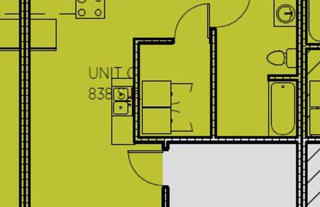 YellowBanks III LLC photos photos