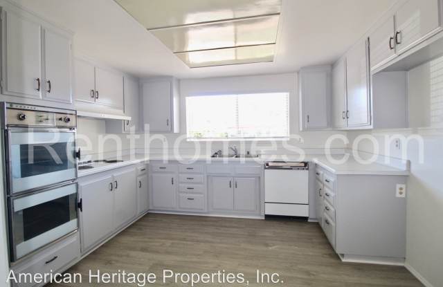 12502 Mantilla Road Gallery 4