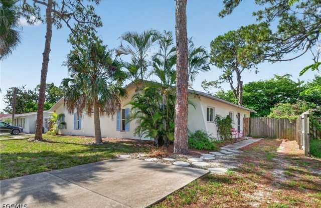 3489 Quails Walk Gallery 4