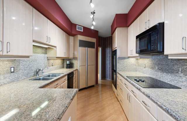 6051 N Ocean Drive 602, Hollywood, FL 33019 photos photos