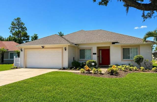 320 PARADISE WOODS Place Gallery 1