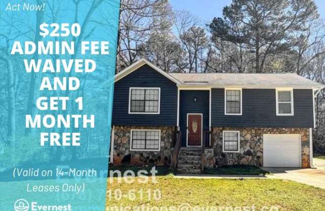 4060 Day Trail South photos photos 4060 Day Trail South photos photos