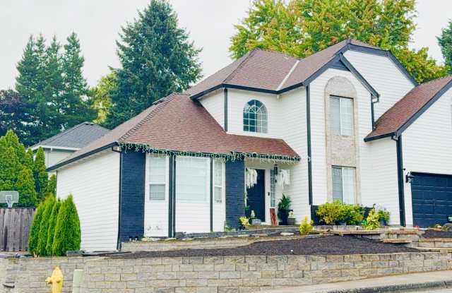 16091 Northwest Joscelyn Street photos photos