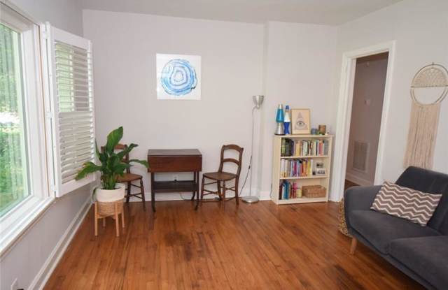488 Oak Drive Gallery 4