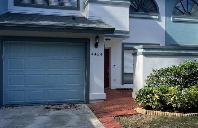 4424 Dunwoody Place #13 photos photos