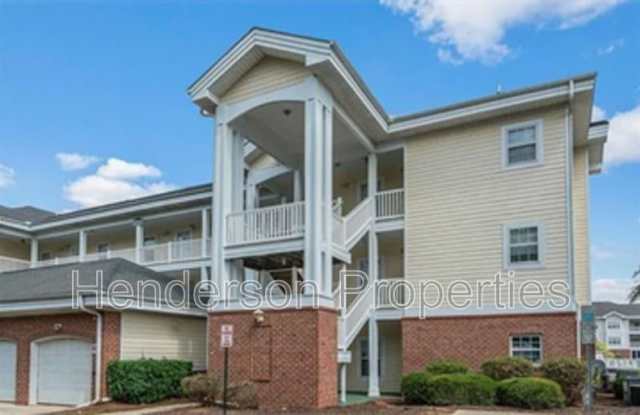 9179 Meadow Vista Road photos photos