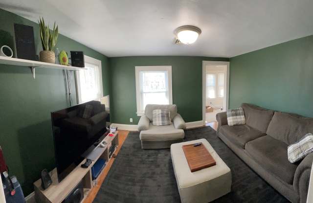 139 Hall Ave photos photos