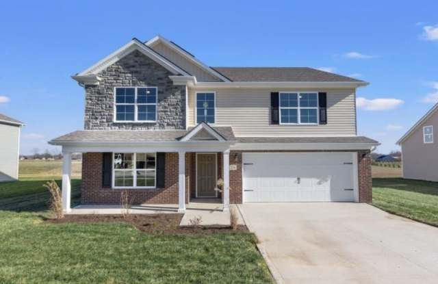 172 Landry Lane photos photos