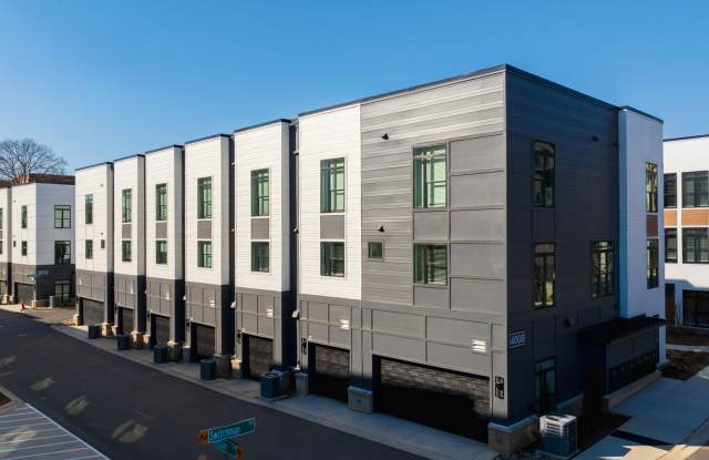 Bowery West photos photos Bowery West photos photos