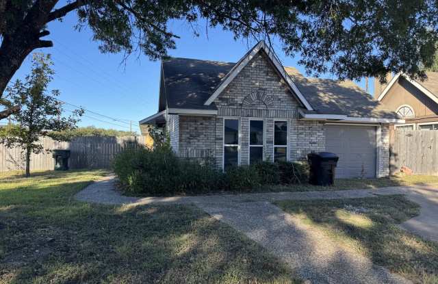 4810 Stone Ridge Dr photos photos 4810 Stone Ridge Dr photos photos