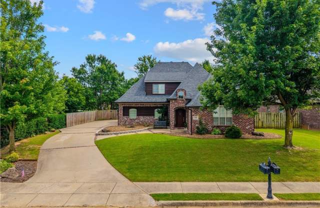 4300 W Warbal Trail Gallery 1