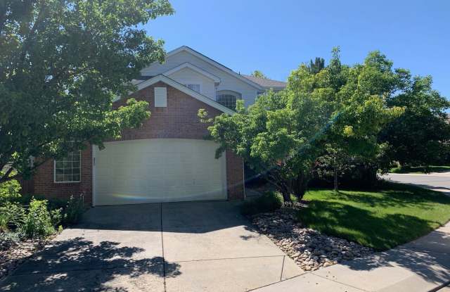 2947 Hughs Drive Gallery 2